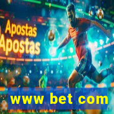 www bet com